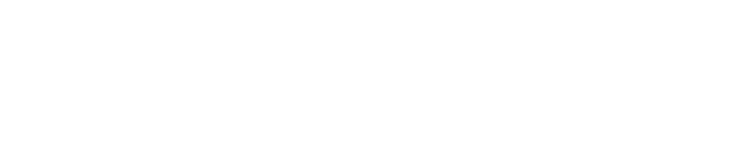 dark petrotech logo