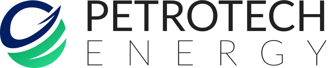 PetroTech Energy