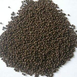 1615627976Fertilizer-DAP-18-46-0-DAP-Fertilizer