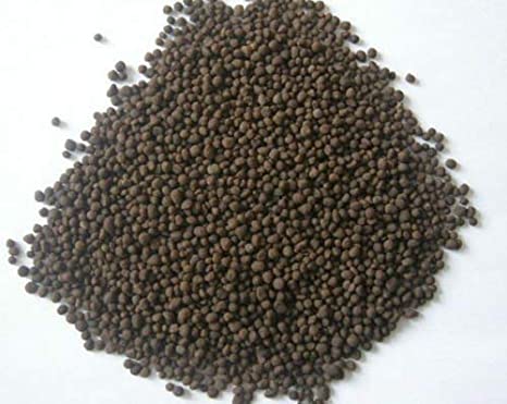 1615627976Fertilizer-DAP-18-46-0-DAP-Fertilizer