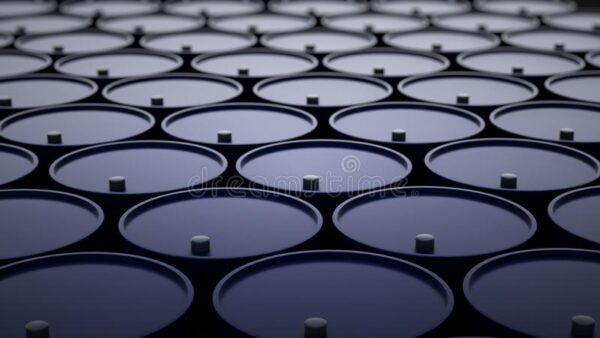 d-illustration-barrels-crude-oil-120426320