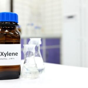 Xylene