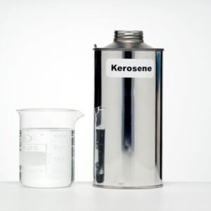 dl.beatsnoop.com-low-1668786657