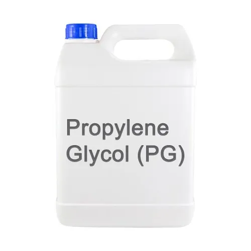 propylene-glycol-500x500-1