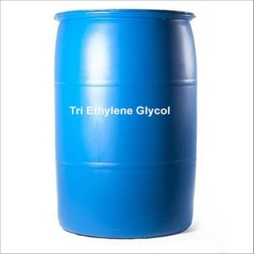 tri-ethylene-500x500